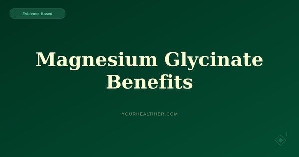 Mushroom Coffee Benefits: What the Research Actually Shows (2026)