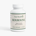 Berberine