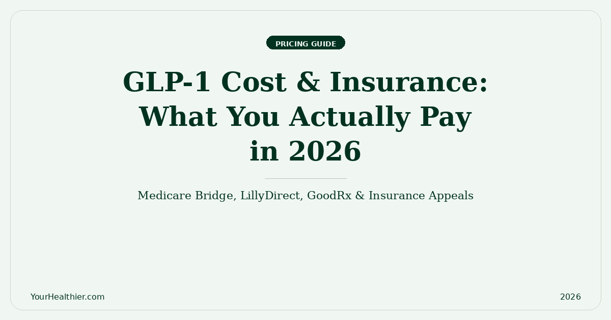 cigna glp 1 2025 requirements Health insurer will stop covering GLP-1 weight loss drugs in its employee health plan Top health care trends of