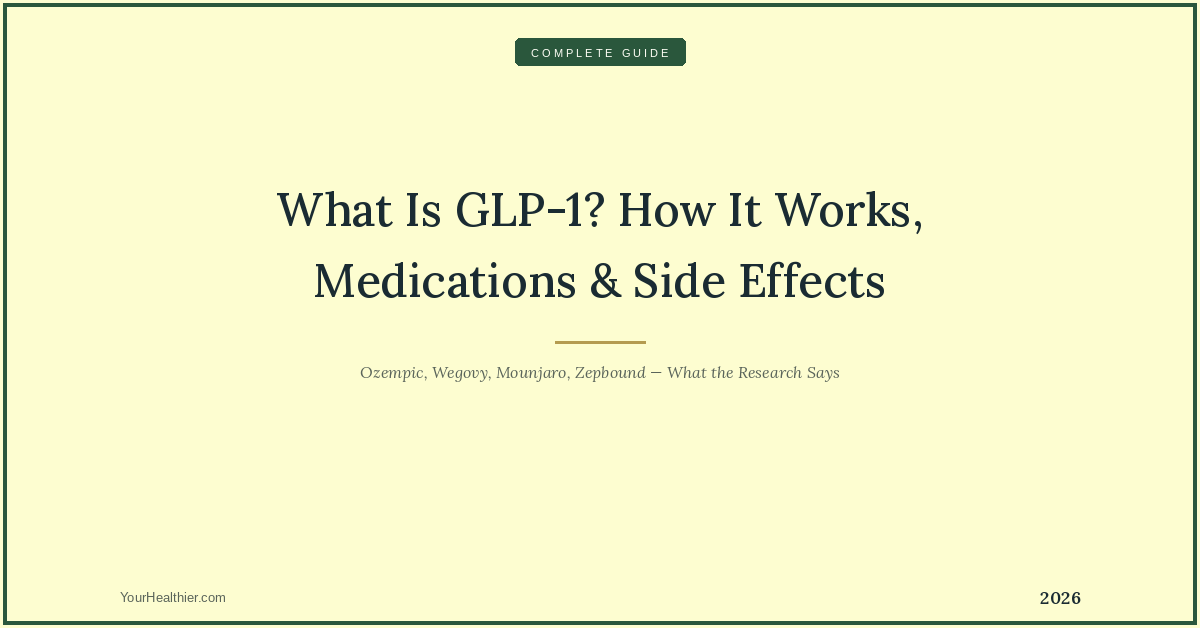glp 1 withdrawal side effects GI Adverse of Glucagon-Like Peptide-1 Receptor Agonists IUPHAR review  Glucagon-like peptide-1