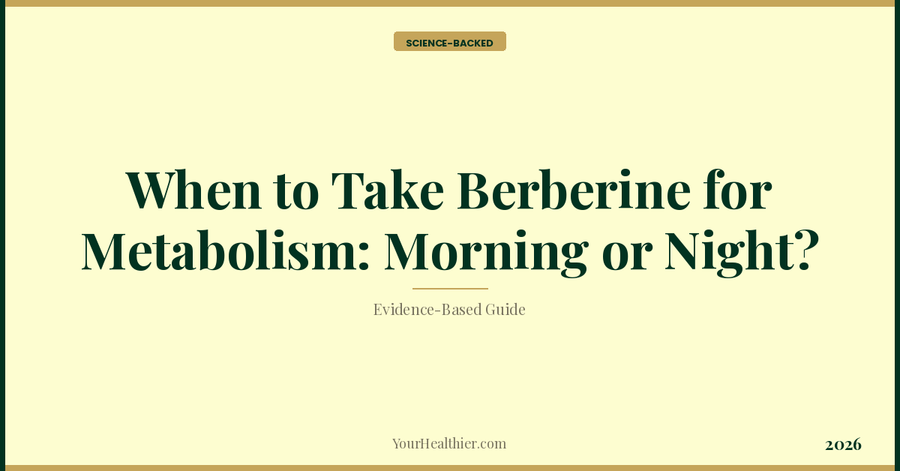 can i take glutathione and berberine together The Best Time To for Maximum Results Frontiers | Tubular injury in