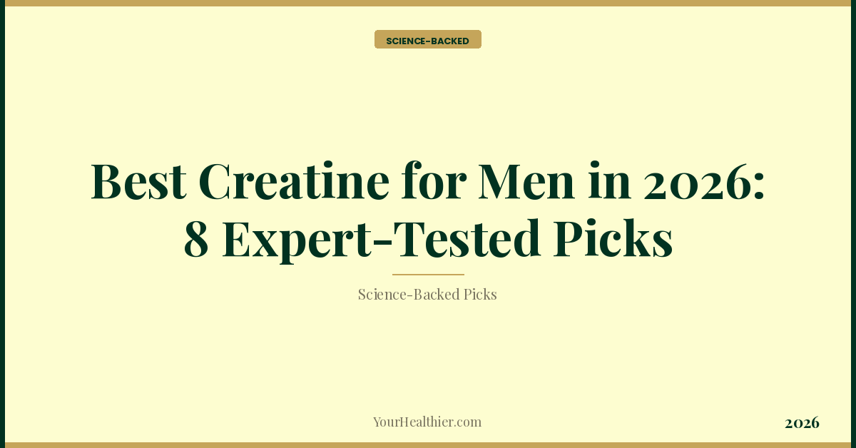 is l carnitine ncaa approved Best Creatine for Men: 8 Tested, Ranked by Lab Data (2026) Compounding Flavor:Citrus Spritz Metabolite characterization of ambrisentan,