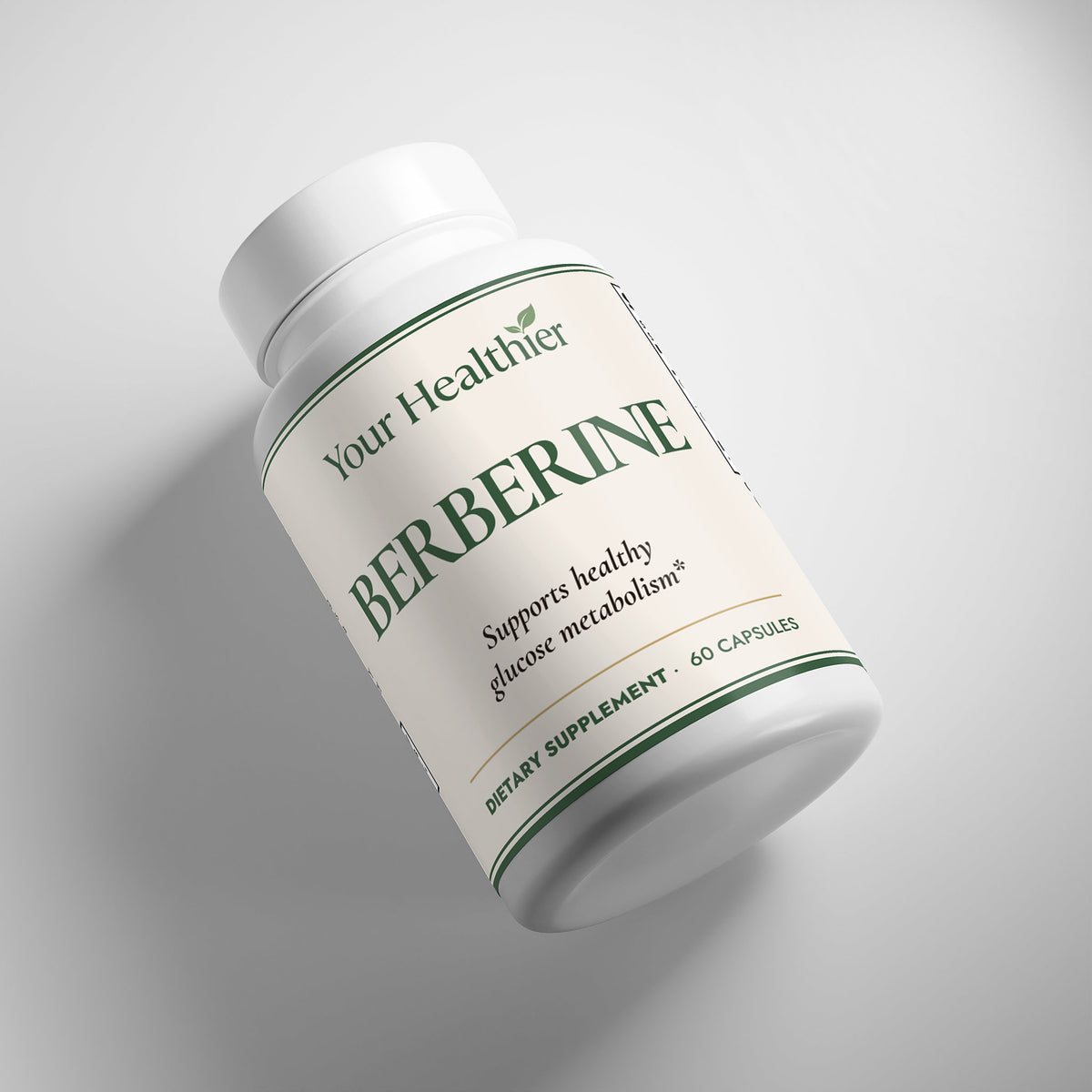Berberine