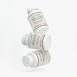 Ashwagandha Plus KSM-66 supplement packaging — view 4