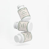 GLP-1 Support