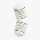 Creatine Hydration Powder
