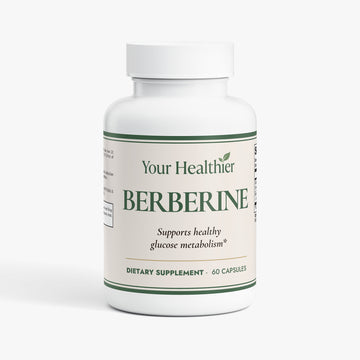 Berberine