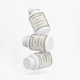 GLP-1 Companion Supplement