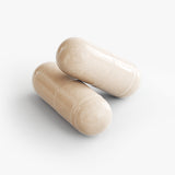 GLP-1 Companion Supplement