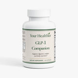 GLP-1 Companion Supplement