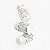 Shilajit Adaptogen Complex 500mg