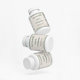GLP-1 Companion Supplement
