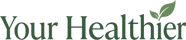 YourHealthier