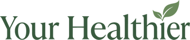 YourHealthier — Science-backed dietary supplements